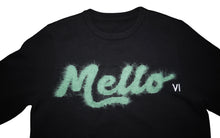 Load image into Gallery viewer, Mello Six Mohair Crew