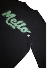 Load image into Gallery viewer, Mello Six Mohair Crew