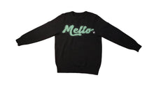 Load image into Gallery viewer, Mello Six Mohair Crew
