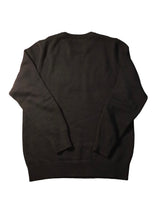 Load image into Gallery viewer, Mello Six Mohair Crew