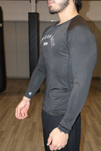 Load image into Gallery viewer, MSP Compression Shirt