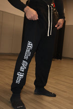 Load image into Gallery viewer, MSP Basic Joggers