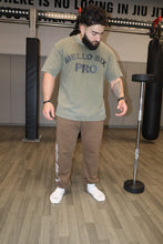 Load image into Gallery viewer, MSP Oversized Tee