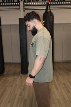 Load image into Gallery viewer, MSP Oversized Tee
