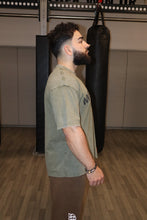 Load image into Gallery viewer, MSP Oversized Tee