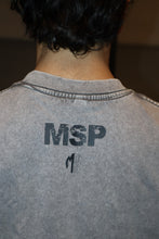 Load image into Gallery viewer, MSP Oversized Tee