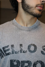 Load image into Gallery viewer, MSP Oversized Tee