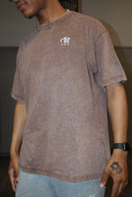 Load image into Gallery viewer, MSP Pump Cover