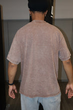 Load image into Gallery viewer, MSP Pump Cover