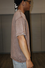 Load image into Gallery viewer, MSP Pump Cover