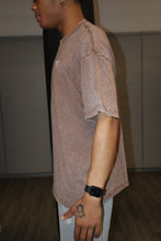 Load image into Gallery viewer, MSP Pump Cover