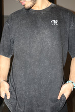 Load image into Gallery viewer, MSP Pump Cover