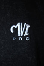 Load image into Gallery viewer, MSP Pump Cover