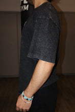 Load image into Gallery viewer, MSP Pump Cover