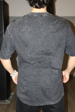 Load image into Gallery viewer, MSP Pump Cover