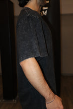 Load image into Gallery viewer, MSP Pump Cover