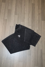 Load image into Gallery viewer, MSP Pump Cover