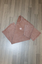 Load image into Gallery viewer, MSP Pump Cover