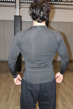 Load image into Gallery viewer, MSP Compression Shirt