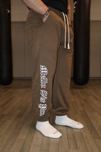 Load image into Gallery viewer, MSP Basic Joggers