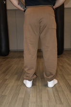 Load image into Gallery viewer, MSP Basic Joggers