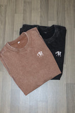 Load image into Gallery viewer, MSP Pump Cover