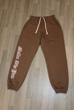 Load image into Gallery viewer, MSP Basic Joggers