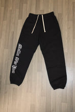 Load image into Gallery viewer, MSP Basic Joggers