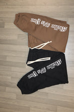 Load image into Gallery viewer, MSP Basic Joggers