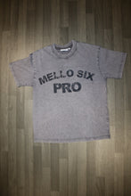 Load image into Gallery viewer, MSP Oversized Tee