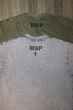 Load image into Gallery viewer, MSP Oversized Tee