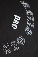 Load image into Gallery viewer, MSP Compression Shirt