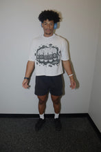 Load image into Gallery viewer, "KISS THE RING" PUMP COVER