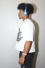 Load image into Gallery viewer, "KISS THE RING" PUMP COVER