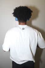 Load image into Gallery viewer, "KISS THE RING" PUMP COVER