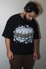 Load image into Gallery viewer, "GOLDEN PUNCH" PUMP COVER