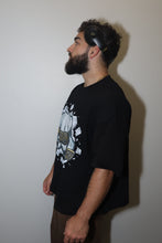 Load image into Gallery viewer, "GOLDEN PUNCH" PUMP COVER