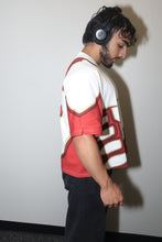 Load image into Gallery viewer, "HERCULES" PUMP COVER