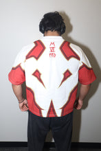 Load image into Gallery viewer, "HERCULES" PUMP COVER