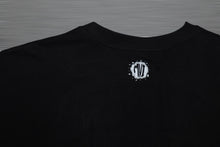 Load image into Gallery viewer, "GOLDEN PUNCH" PUMP COVER