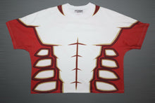 Load image into Gallery viewer, "HERCULES" PUMP COVER