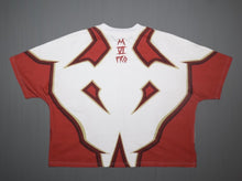 Load image into Gallery viewer, "HERCULES" PUMP COVER