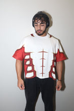 Load image into Gallery viewer, "HERCULES" PUMP COVER