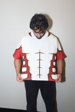 Load image into Gallery viewer, "HERCULES" PUMP COVER