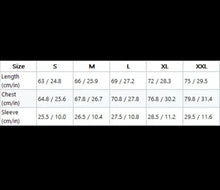 Load image into Gallery viewer, "GOLDEN PUNCH" PUMP COVER