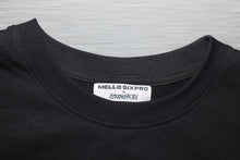 Load image into Gallery viewer, "GOLDEN PUNCH" PUMP COVER