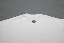 Load image into Gallery viewer, "KISS THE RING" PUMP COVER