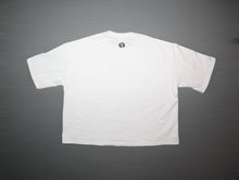 Load image into Gallery viewer, "KISS THE RING" PUMP COVER