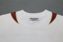 Load image into Gallery viewer, "HERCULES" PUMP COVER