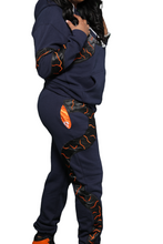 Load image into Gallery viewer, SLIME SUIT